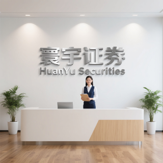 环宇证券-实盘交易,安全无忧