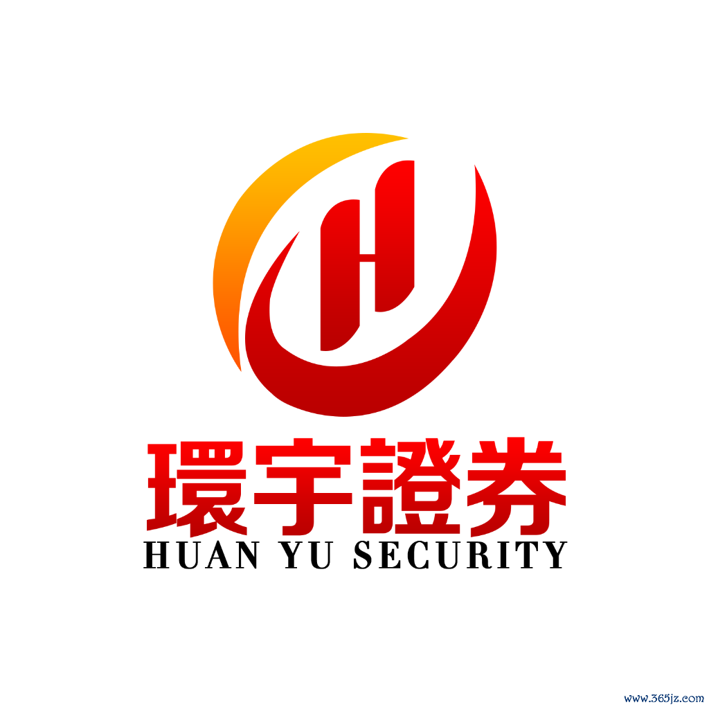 环宇证券-实盘交易,安全无忧