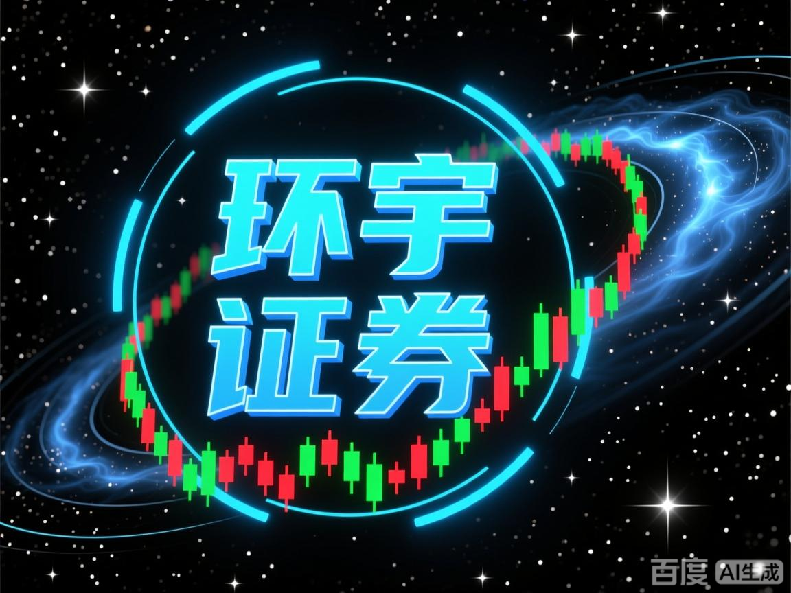 配资炒股入门 对比凉山州股指期货配资背后的逻辑_3