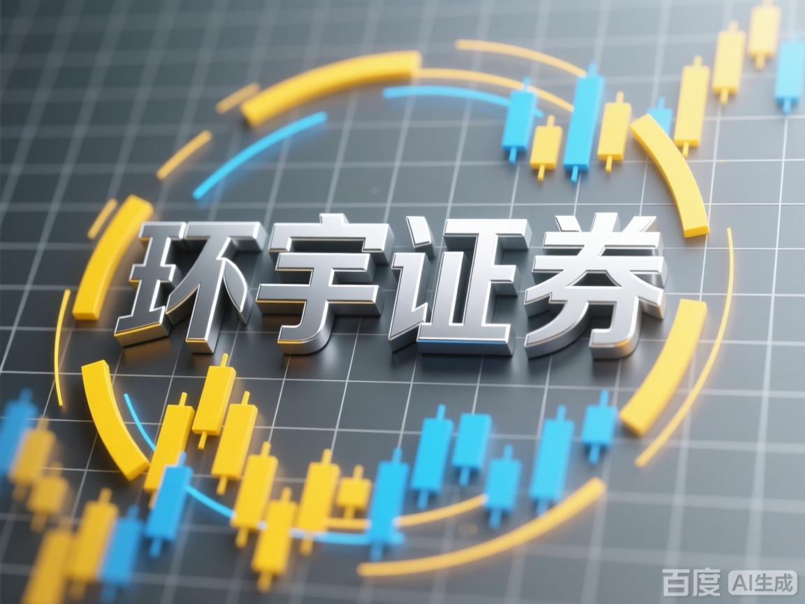 股票加杠杆操作流程 易淘金配资平台复旧哪些操作系统与版块？_2