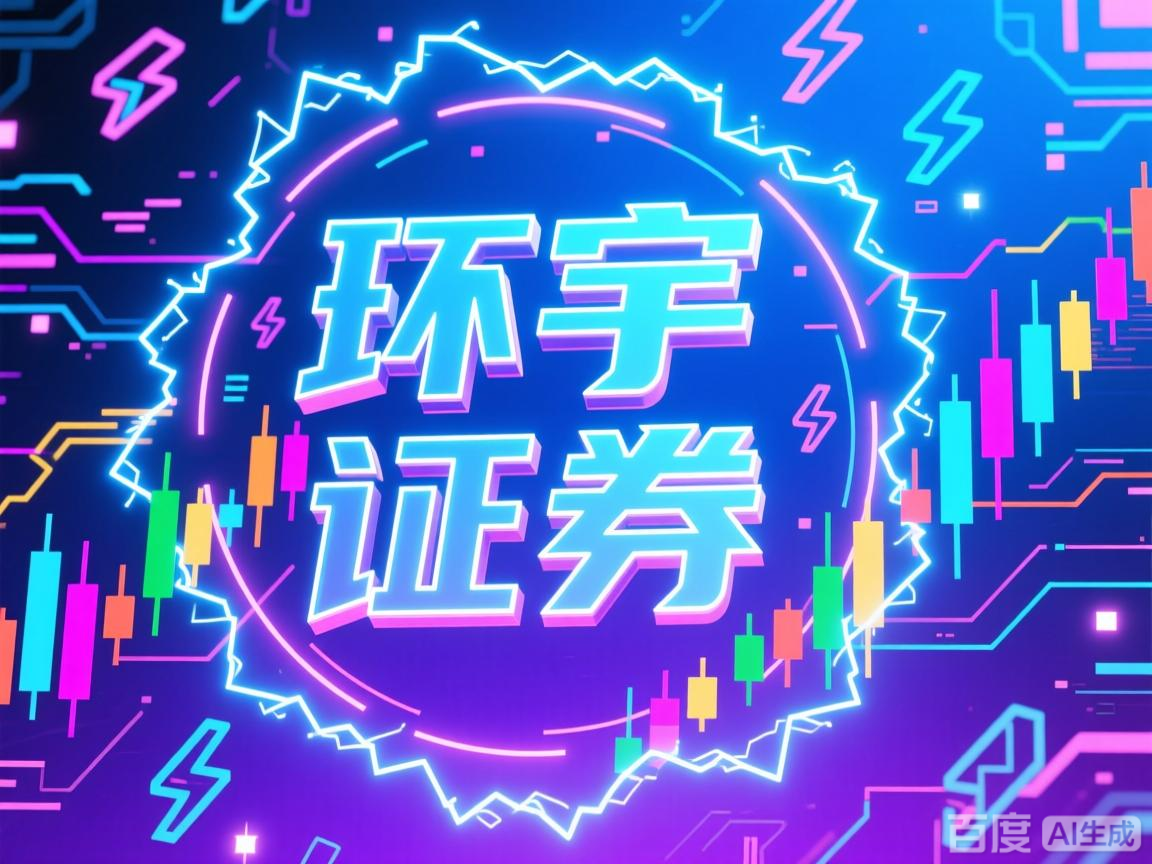 股市去杠杆 快速了解涨8网配资 非常靠谱背后的逻辑_2