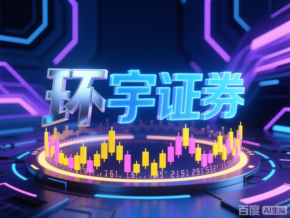 配资炒股首选配资 从初学到能干，教你玩转我国允许轻佻将配资