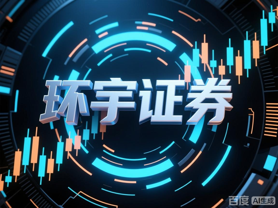 2020配资炒股 揭秘长江证券配资吗值得永久使用吗