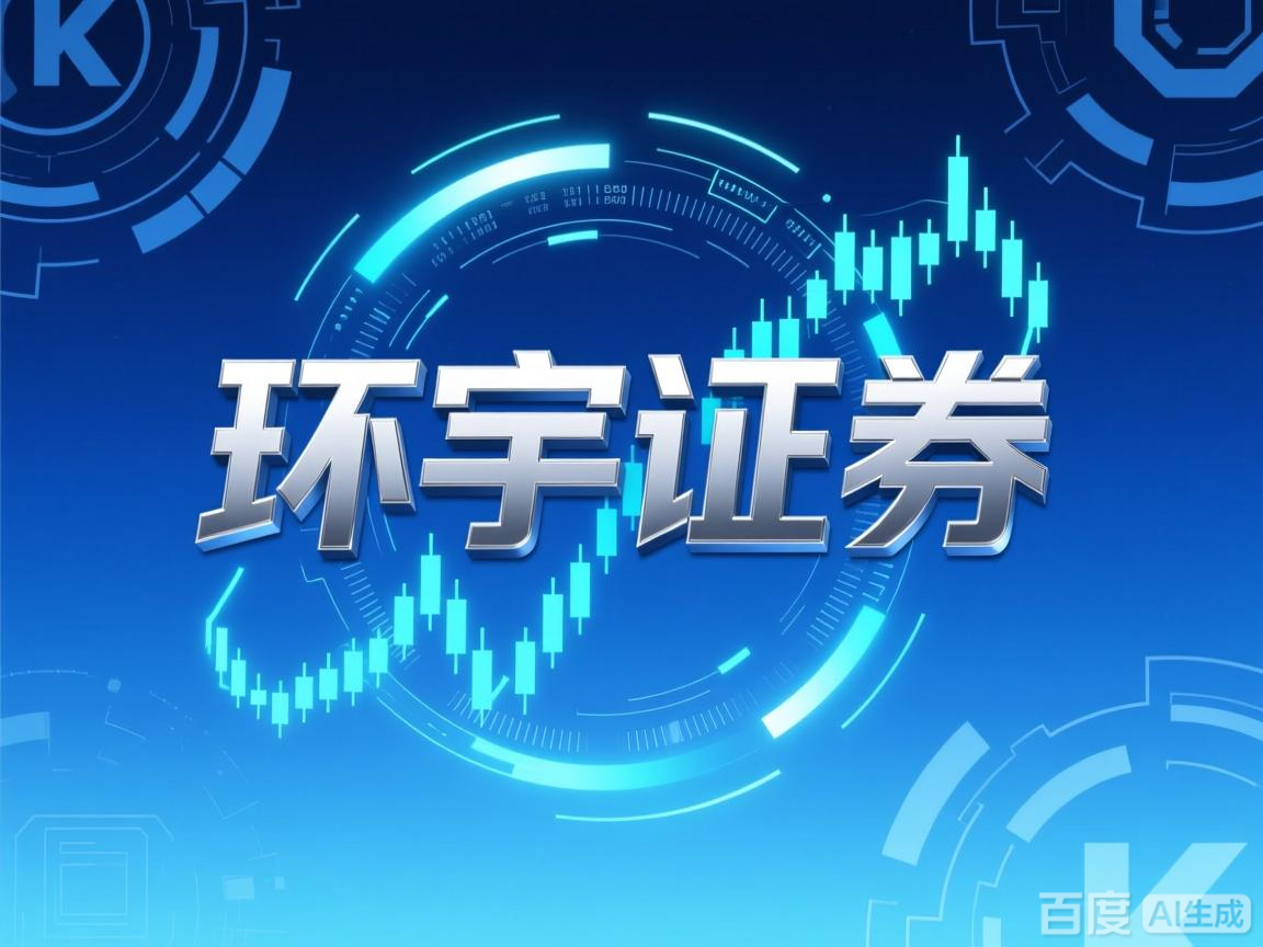 专业的股票配资公司 一图读懂炒股配资炒股配资背后的逻辑_2