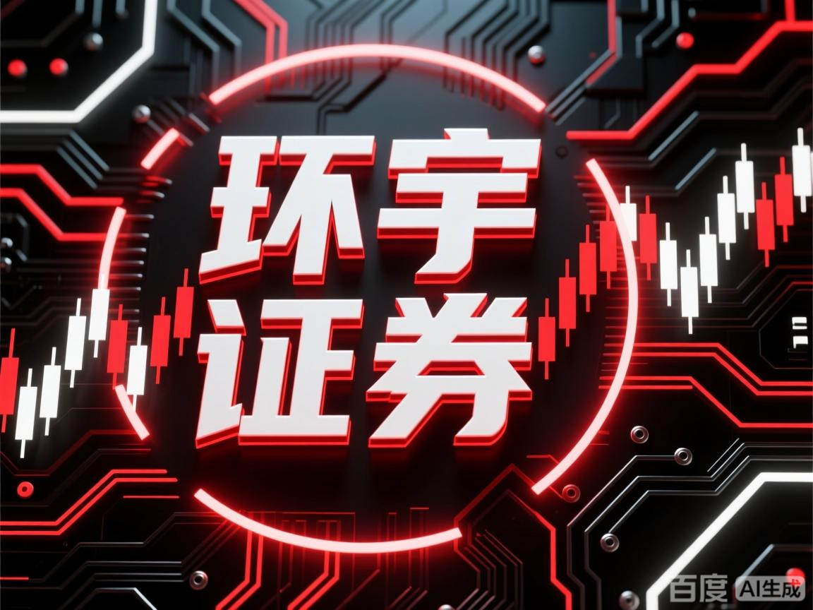 股票在线配资如何 股票配资幸免风险若何注册更省事？一篇讲透