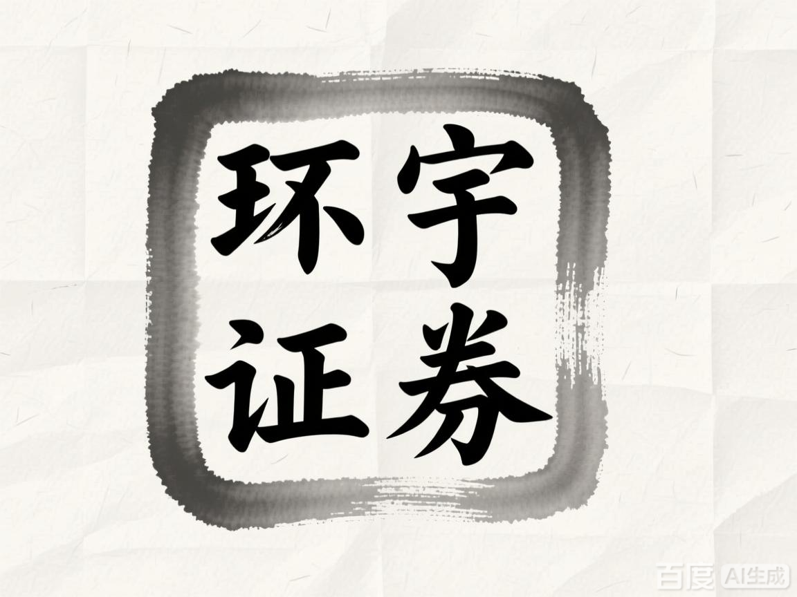 股票配资盈利 快速了解配资宝是确切吗背后的逻辑