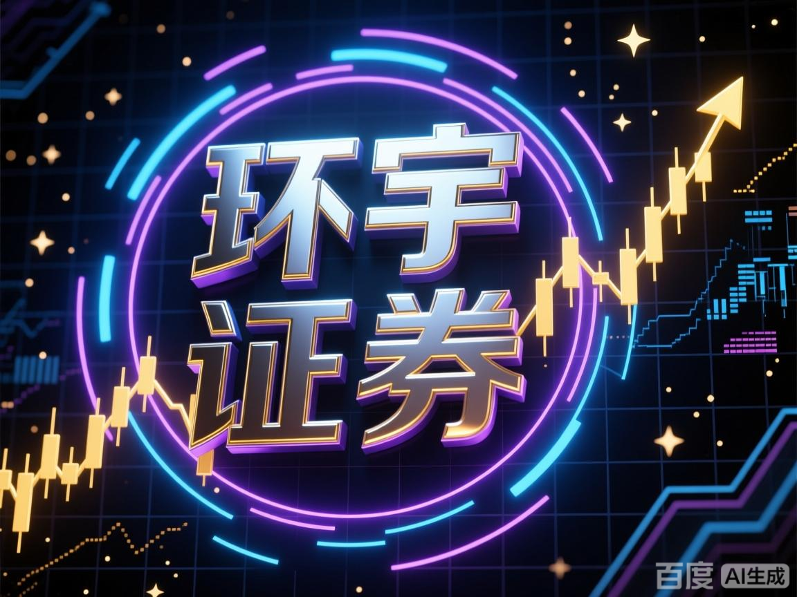 炒股配资软件平台 一图读懂重庆股票配资联系东城的常见误区_1