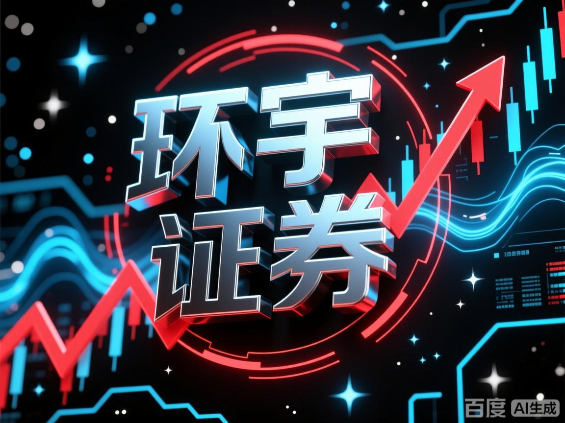 怎么开通股票杠杆 详解期货配资案件背后的逻辑_1