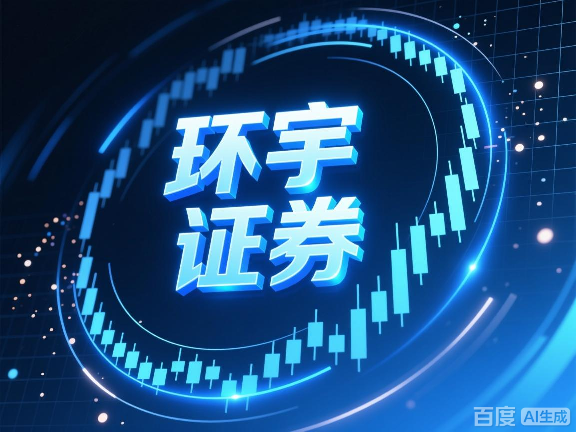 股票杠杆证券 全地方剖析恒指配资公司靠谱吗的使用口头_1