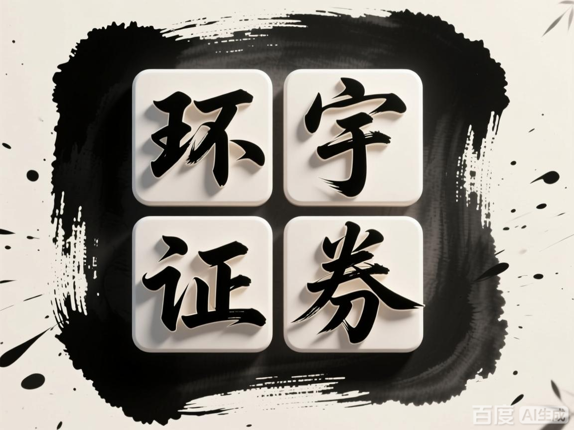 配资平台开户网 全网热议高端配资业务的初学经由_1