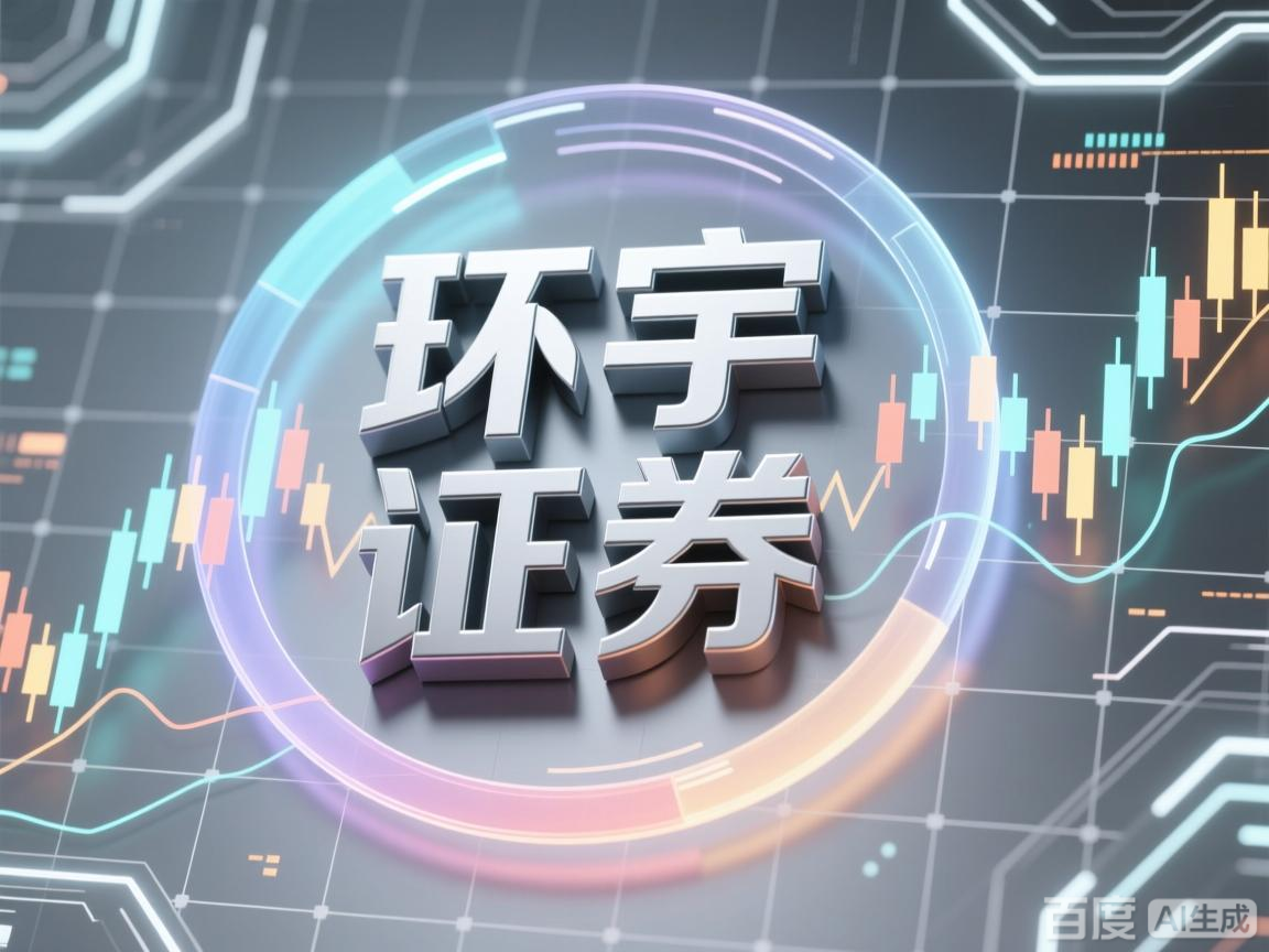 开户配资炒股 生手怎样快速上手打击市集配资？闪耀操作关键来了_1