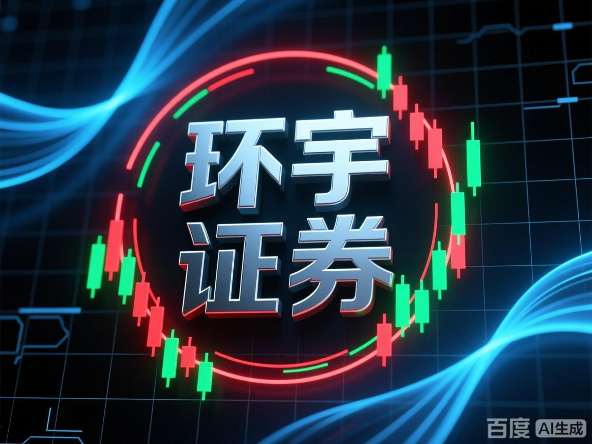 线上配资股票 十大配资名次的技艺撑持速率快不快？_1