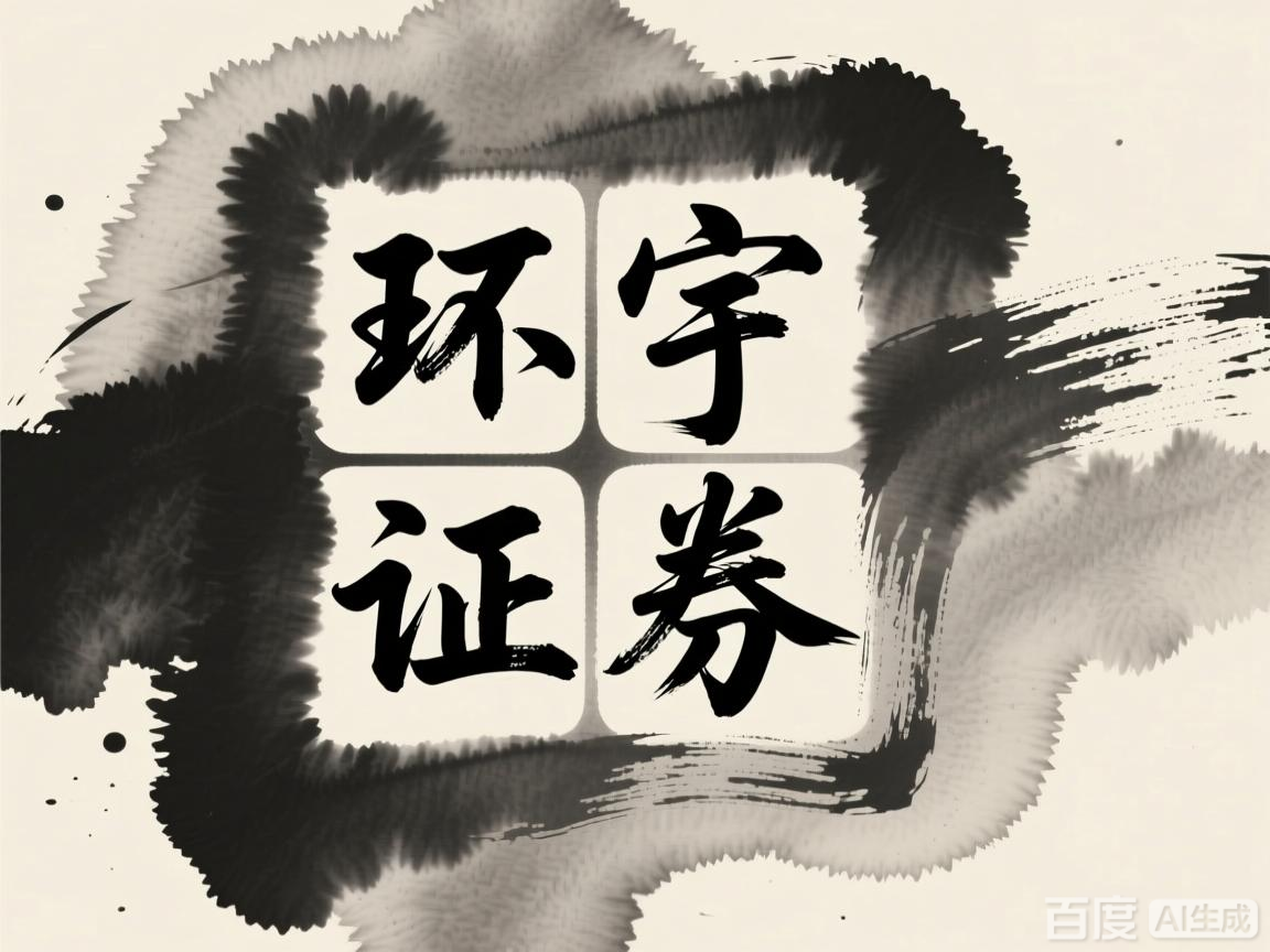 东莞股票配资 翌日牛配资可靠吗的那些误区你中了几个？_1