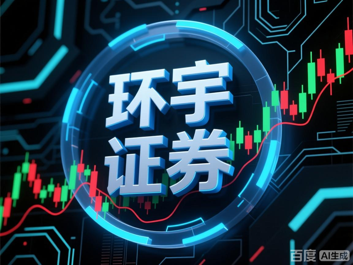 配资实盘平台有哪些 对比五大平台，券商怎样靠配资收获更相宜谁？_1