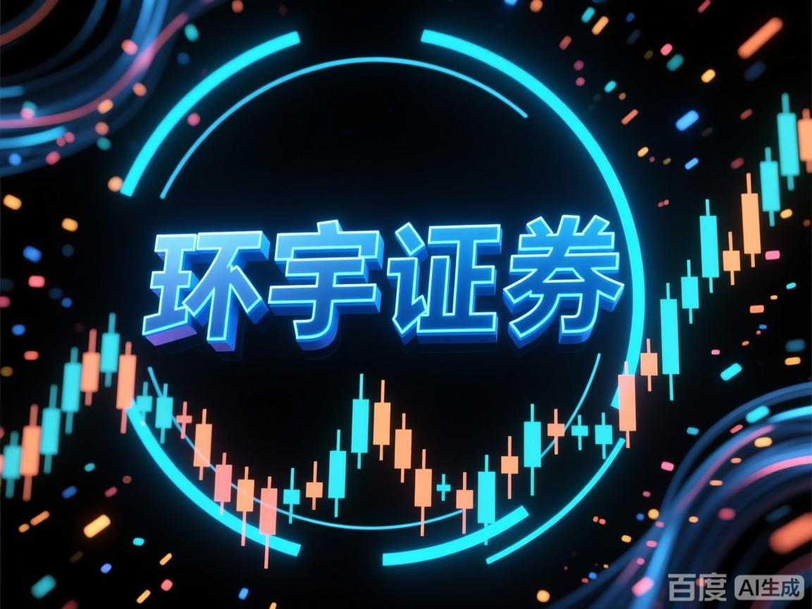 5万炒股怎么加杠杆 平台对比分析：期货配资假造盘哪家就业更优质？_4