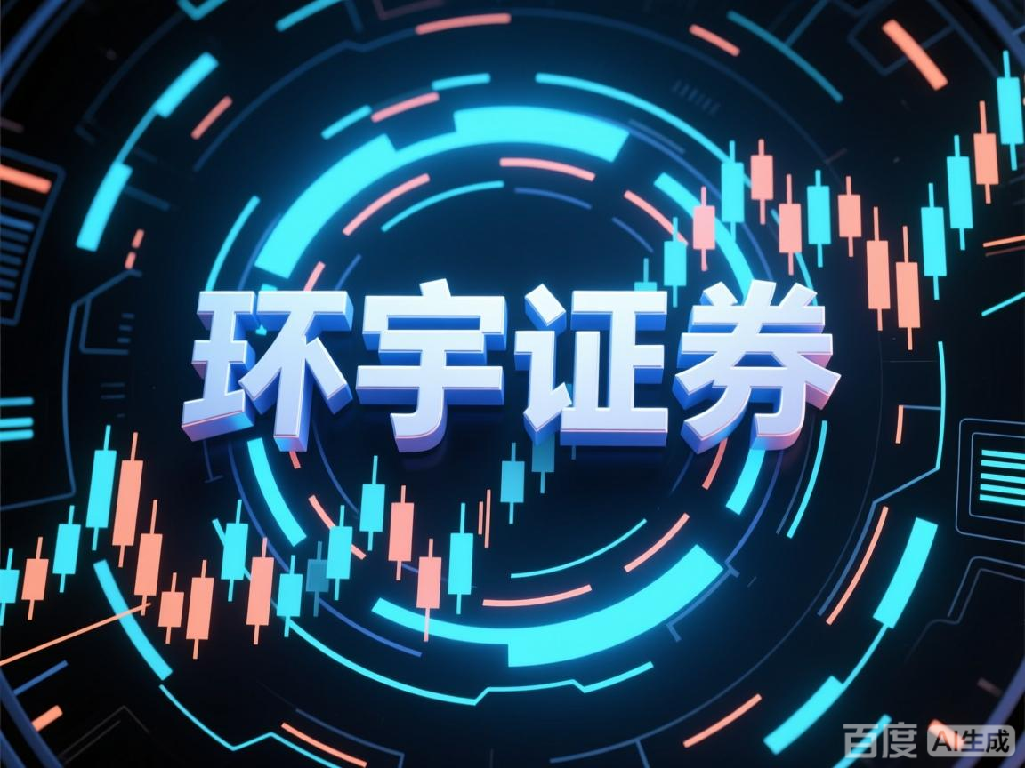 股票配资平台那个好 对比新湖期货配资上海能否普及遵循_2